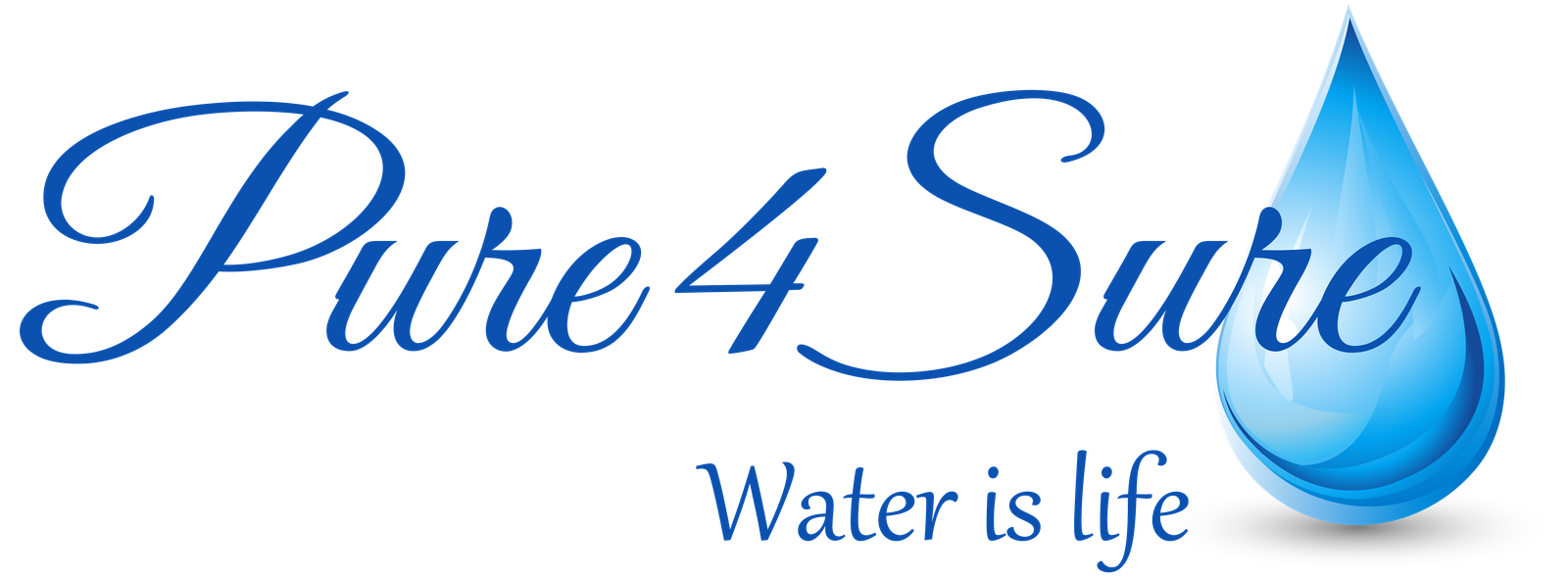 Pure4Sure